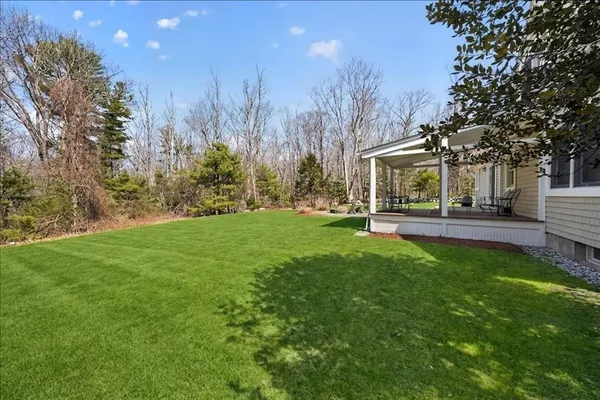 $1,499,900 | 280 Mt Blue Street, Norwell, MA 02061