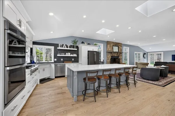 $1,499,900 | 280 Mt Blue Street, Norwell, MA 02061