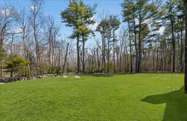 $1,499,900 | 280 Mt Blue Street, Norwell, MA 02061