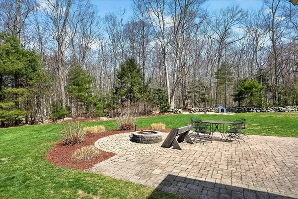 $1,499,900 | 280 Mt Blue Street, Norwell, MA 02061