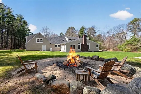 $1,499,900 | 280 Mt Blue Street, Norwell, MA 02061