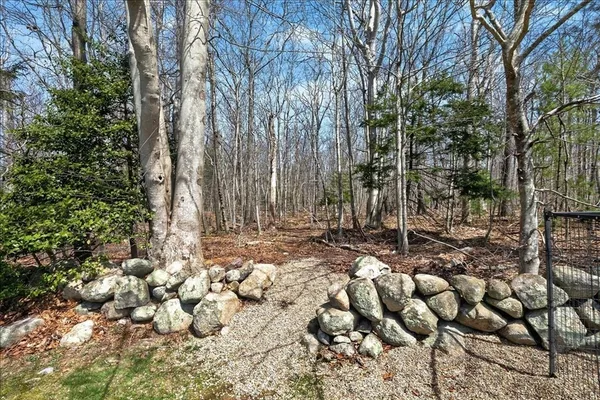 $1,499,900 | 280 Mt Blue Street, Norwell, MA 02061