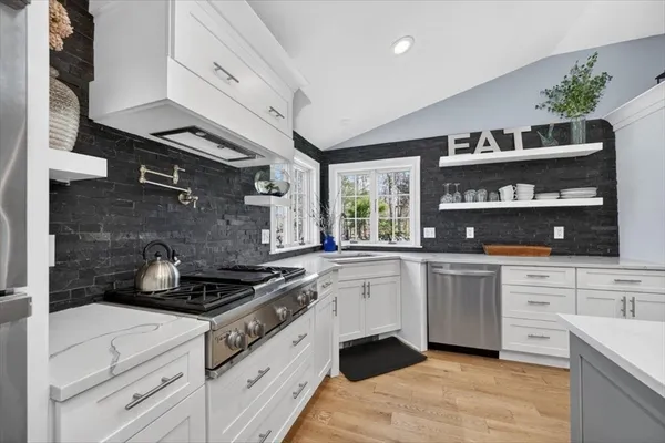 $1,499,900 | 280 Mt Blue Street, Norwell, MA 02061