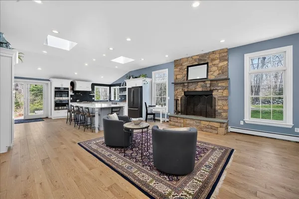 $1,499,900 | 280 Mt Blue Street, Norwell, MA 02061
