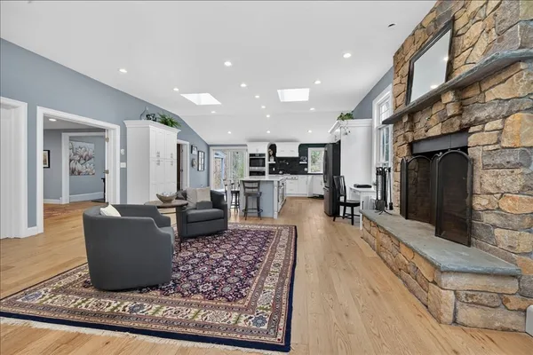 $1,499,900 | 280 Mt Blue Street, Norwell, MA 02061