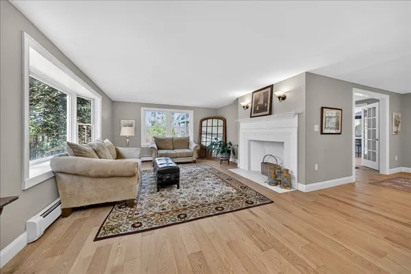 $1,499,900 | 280 Mt Blue Street, Norwell, MA 02061