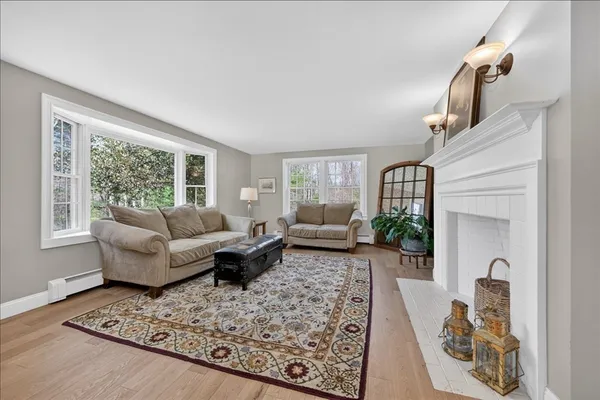 $1,499,900 | 280 Mt Blue Street, Norwell, MA 02061