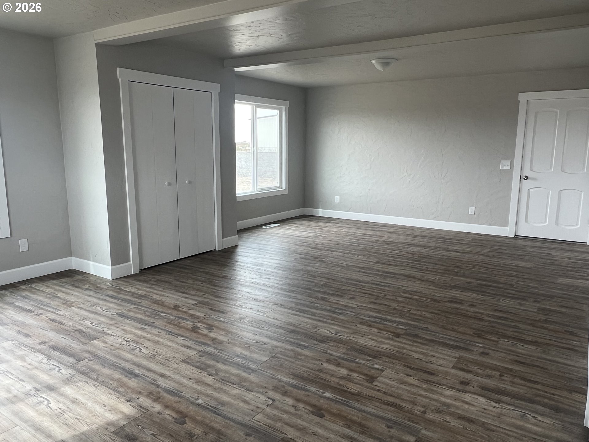 29752 Stanfield Meadows Road Hermiston, OR 97838 - Photo 6 of 15
