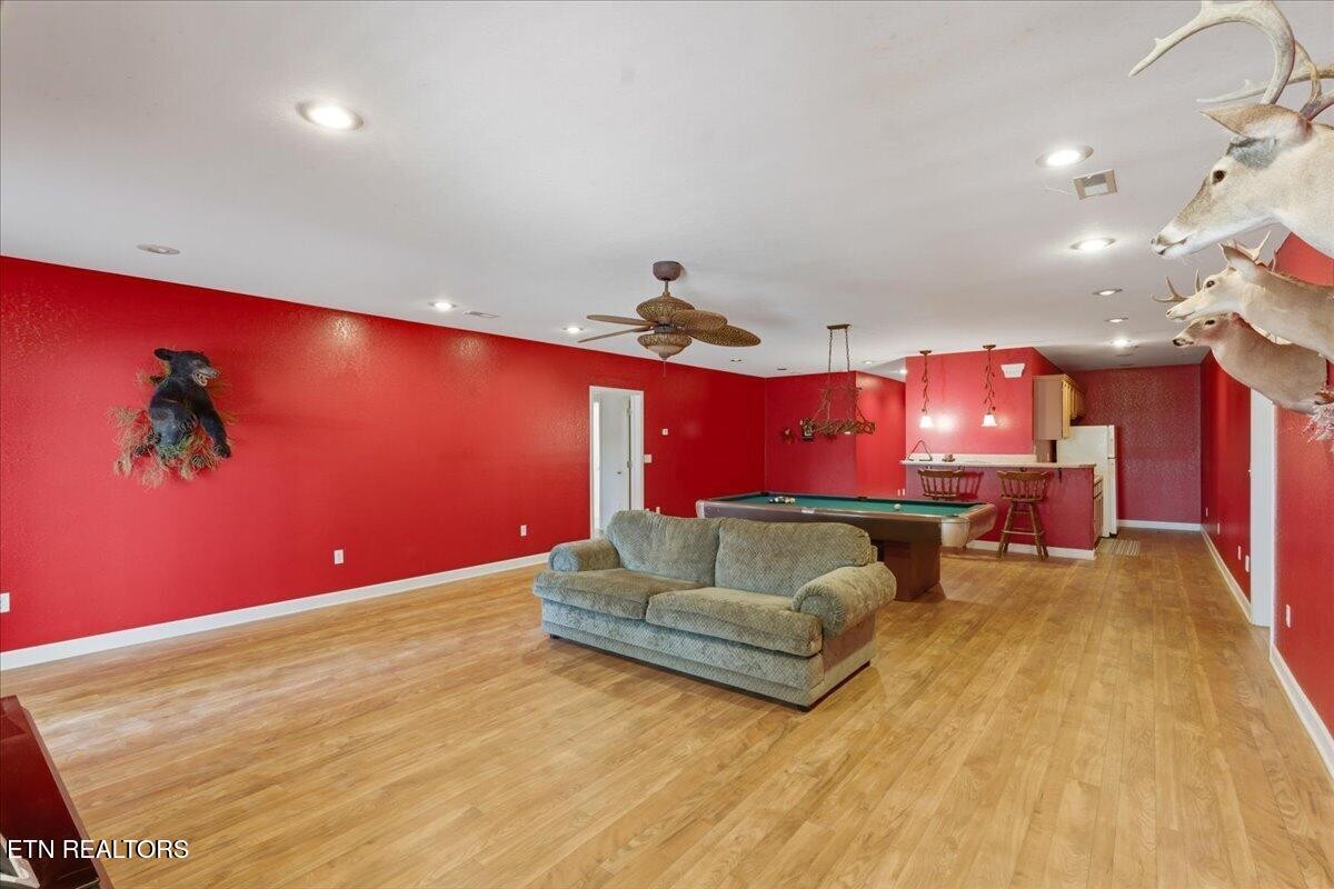 828 Helton Road Maryville, TN 37804 - Photo 22 of 37 Gallery Image 22