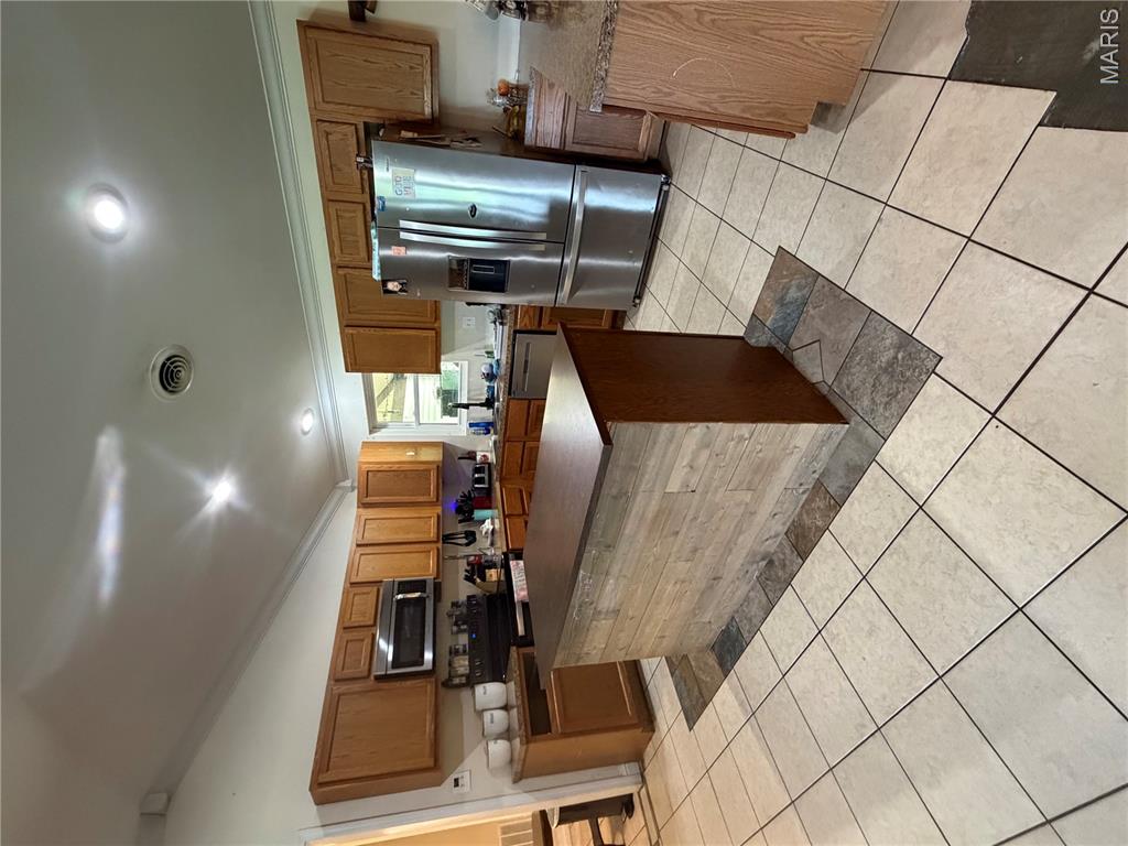 2707 North Service Road West St. Clair, MO 63077 - Photo 6 of 33