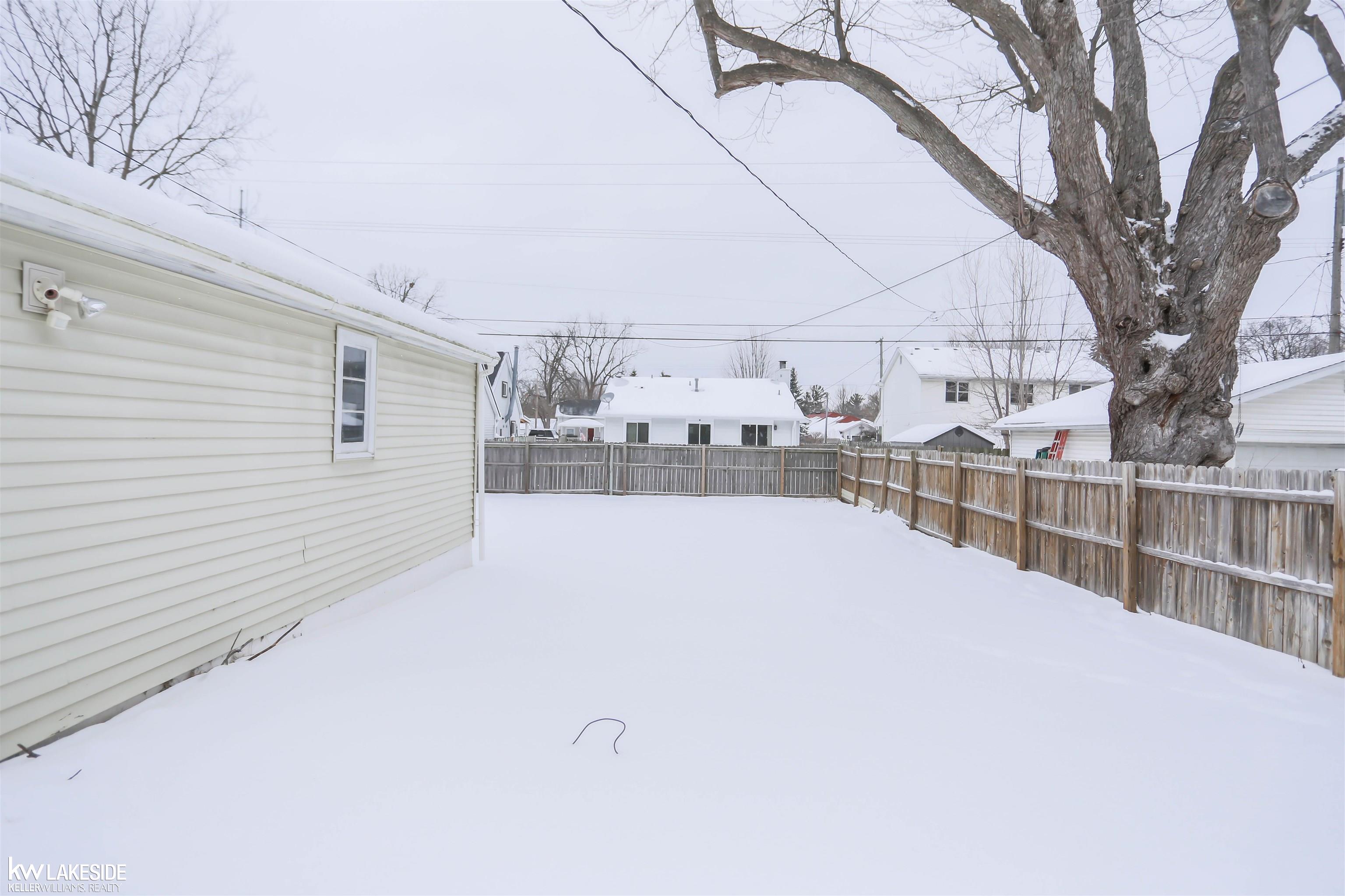 223 Fairgrove Street Romeo, MI 48065 - Photo 4 of 35 Gallery Image 4