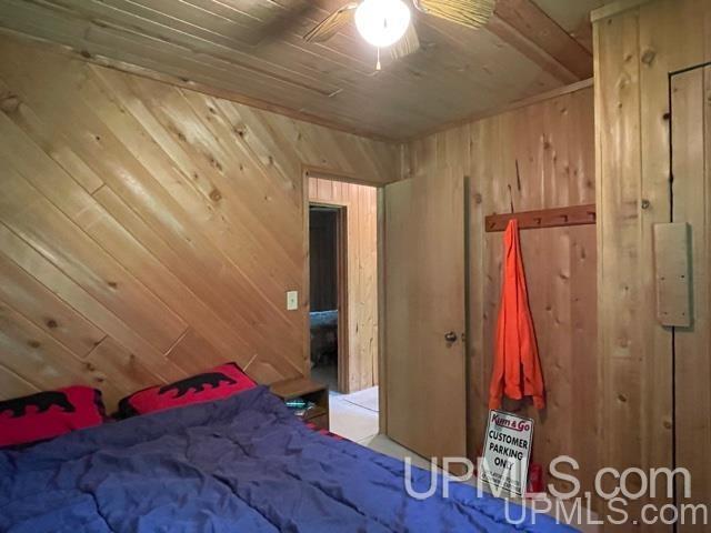 6998 Walnut Road West Florence, WI 54121 - Photo 15 of 39 Gallery Image 15