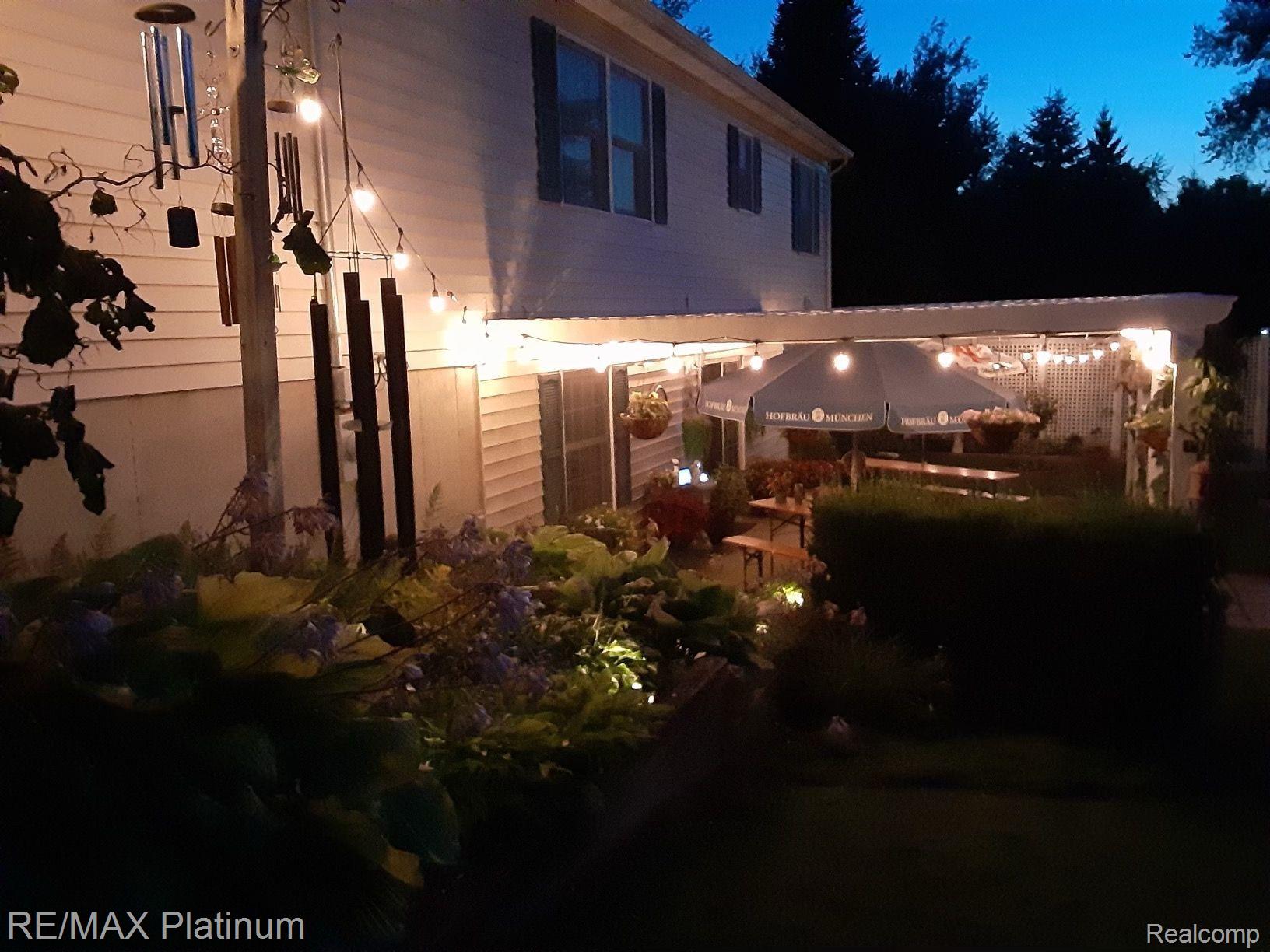 2758 Musson Road Howell, MI 48855 - Photo 31 of 35 Gallery Image 31