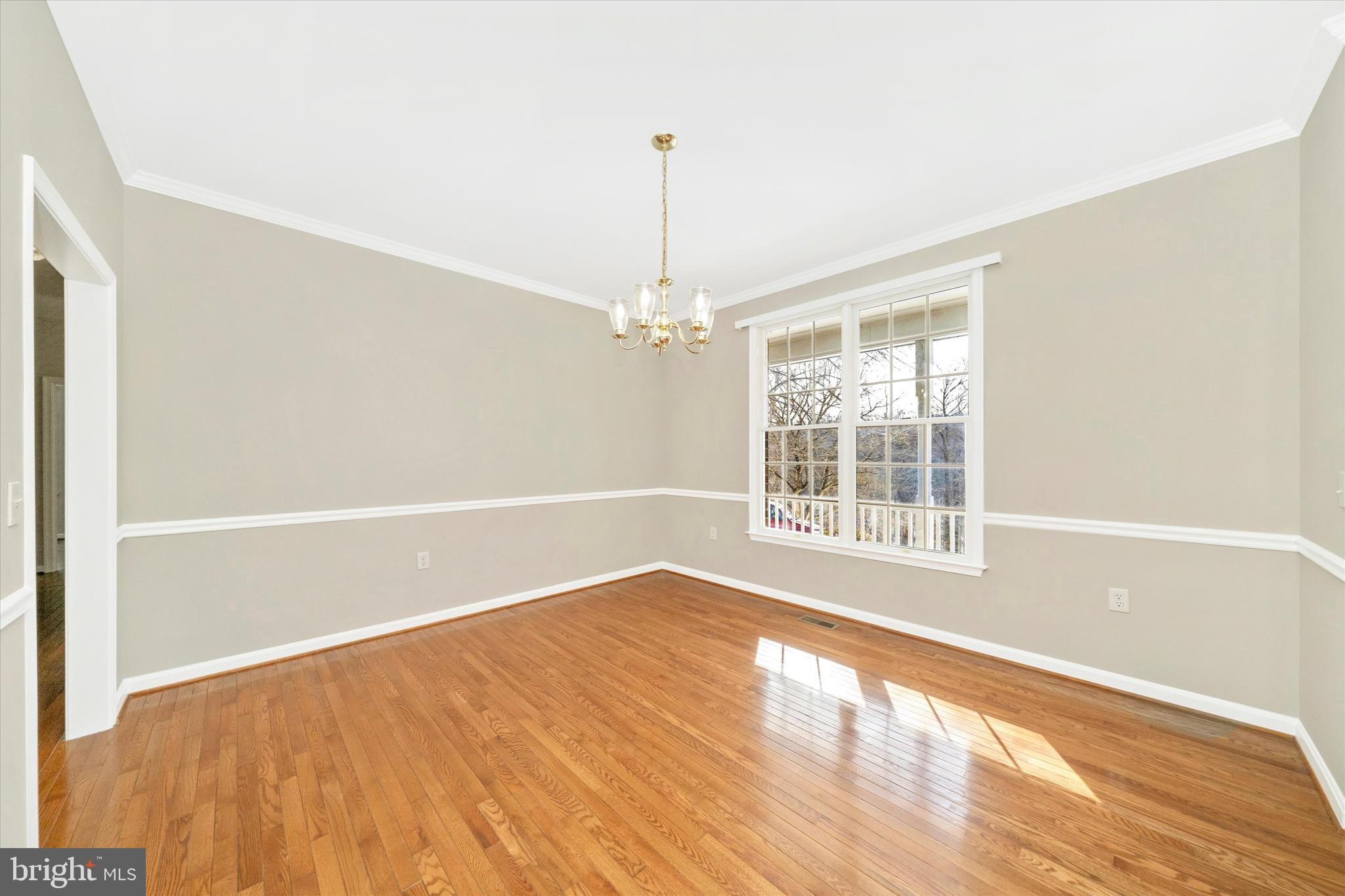 2240 Monument Road Myersville, MD 21773 - Photo 11 of 51