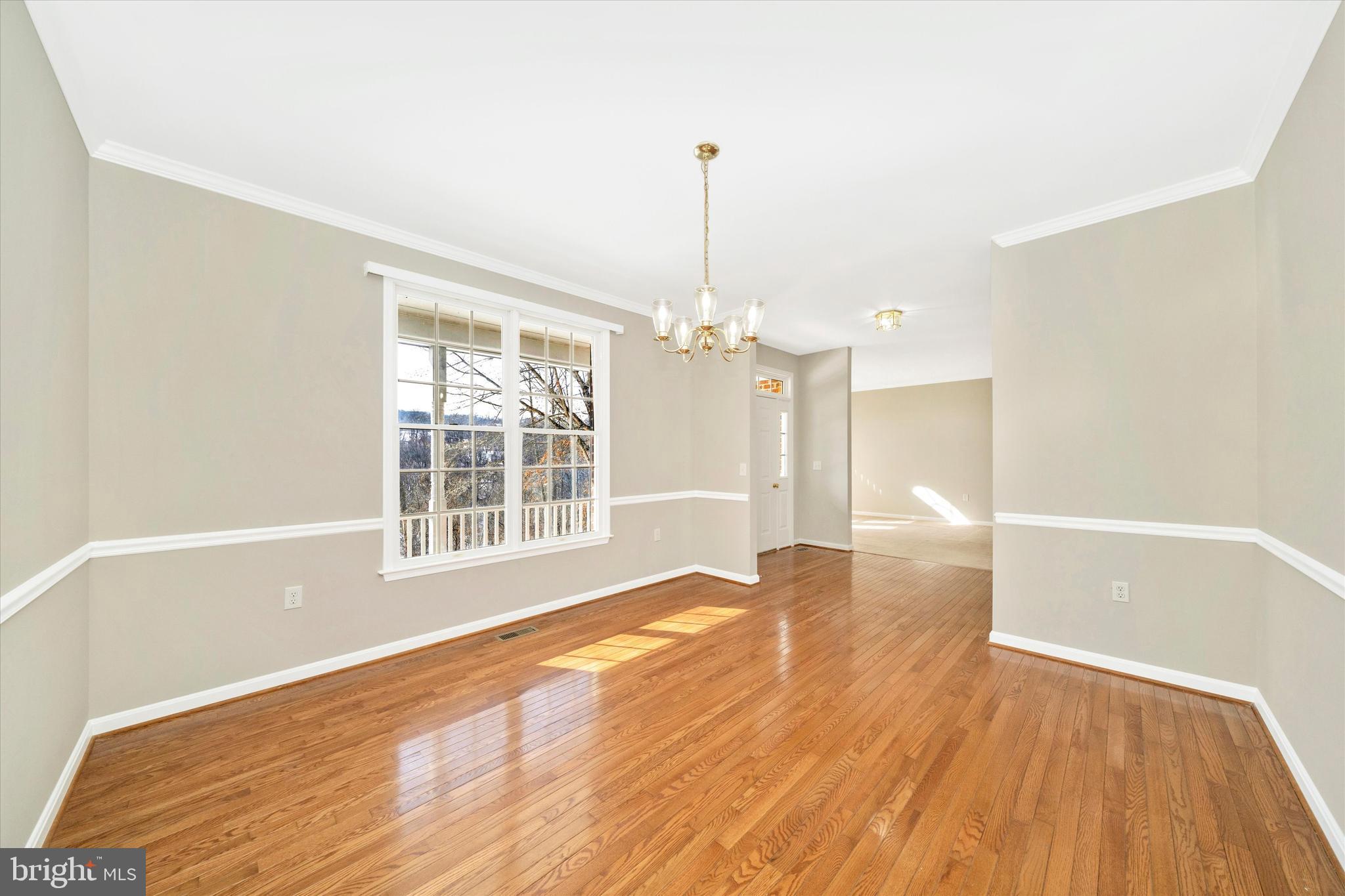 2240 Monument Road Myersville, MD 21773 - Photo 12 of 51