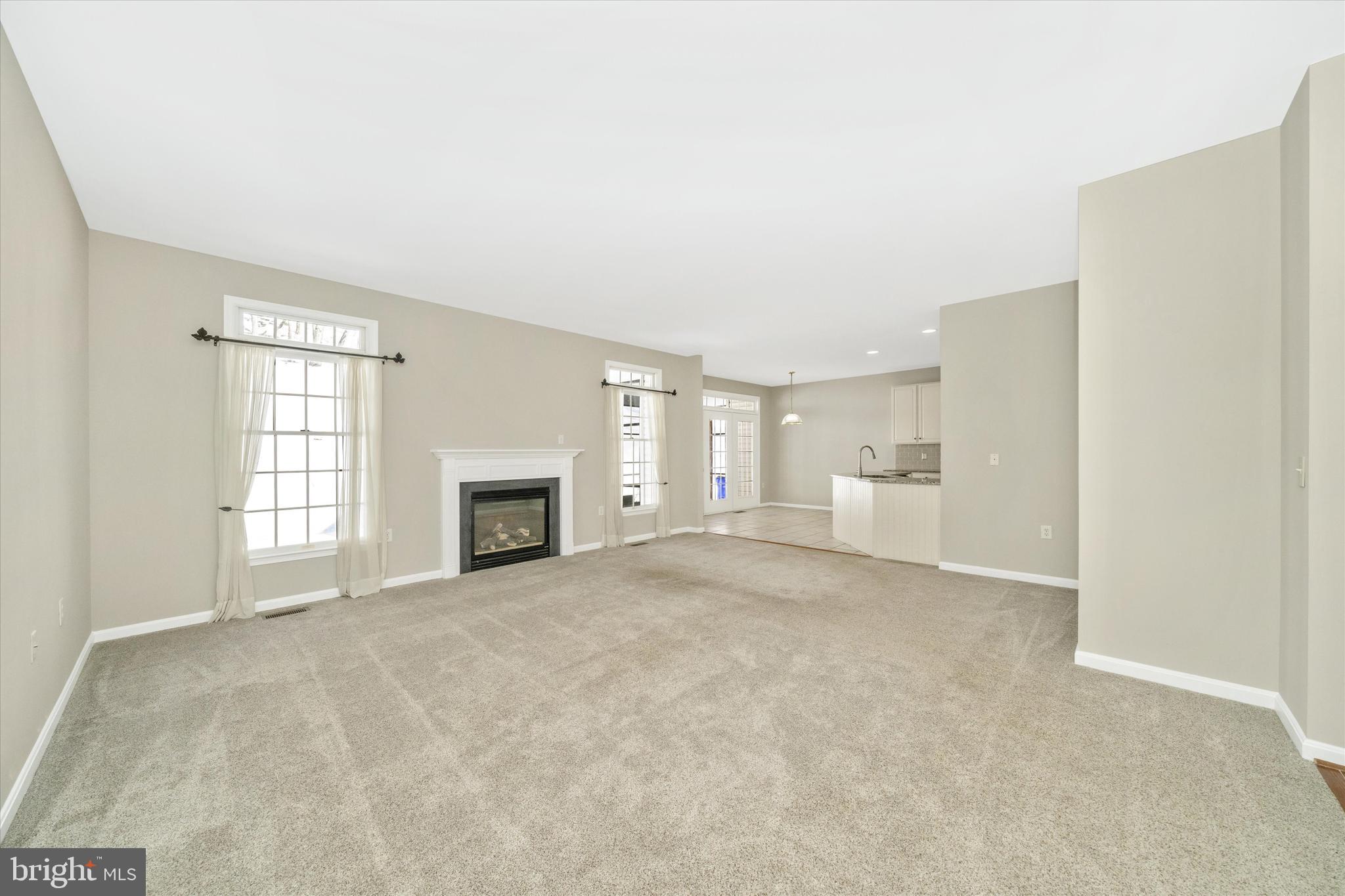 2240 Monument Road Myersville, MD 21773 - Photo 13 of 51