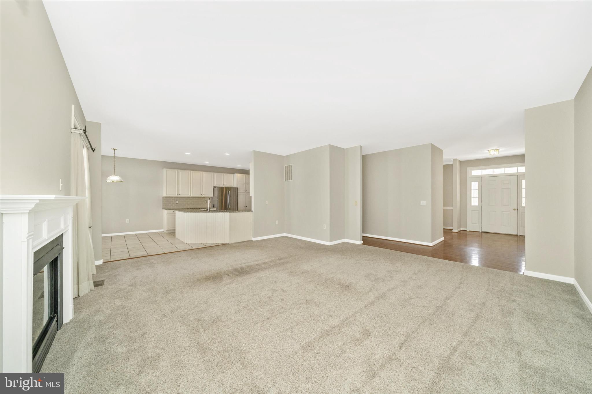 2240 Monument Road Myersville, MD 21773 - Photo 14 of 51