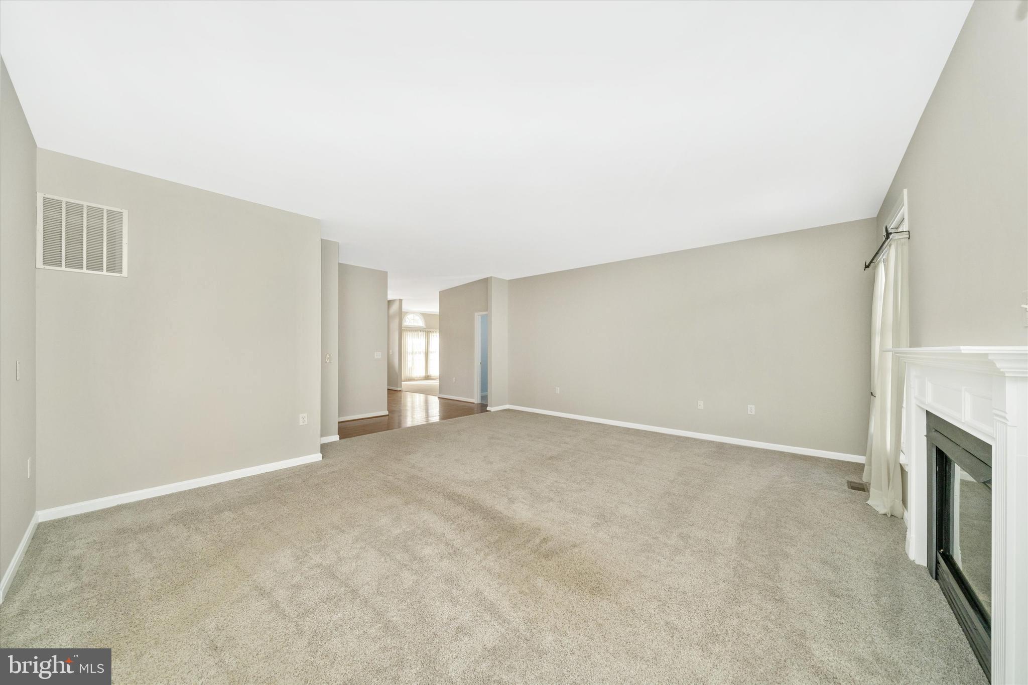 2240 Monument Road Myersville, MD 21773 - Photo 15 of 51