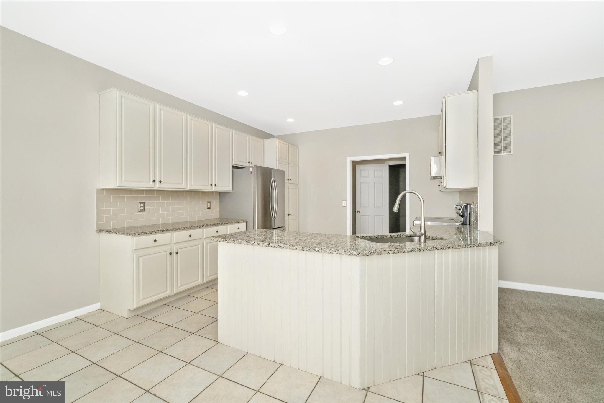 2240 Monument Road Myersville, MD 21773 - Photo 16 of 51