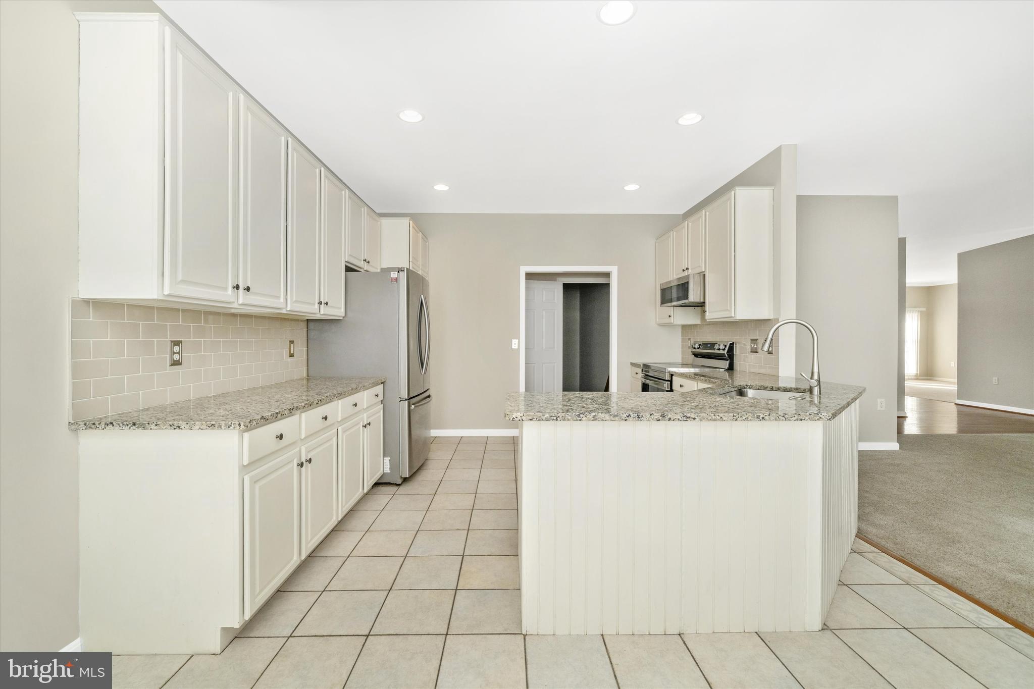 2240 Monument Road Myersville, MD 21773 - Photo 17 of 51