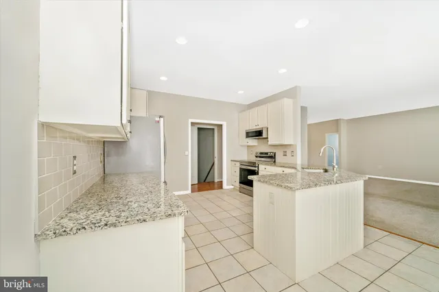 $700,000 | 2240 Monument Road, Myersville, MD 21773