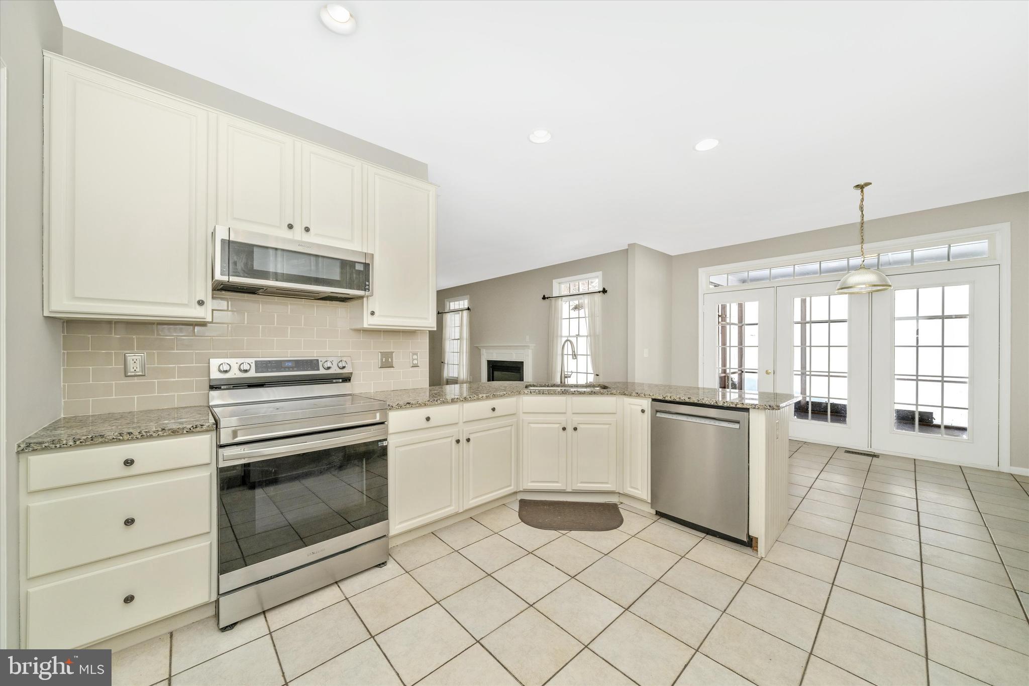 2240 Monument Road Myersville, MD 21773 - Photo 19 of 51