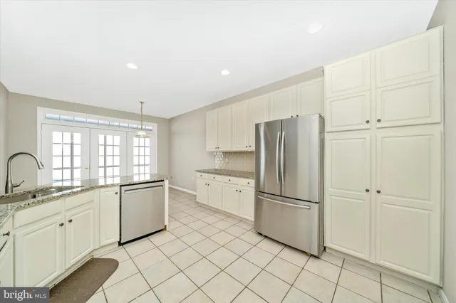 $700,000 | 2240 Monument Road, Myersville, MD 21773