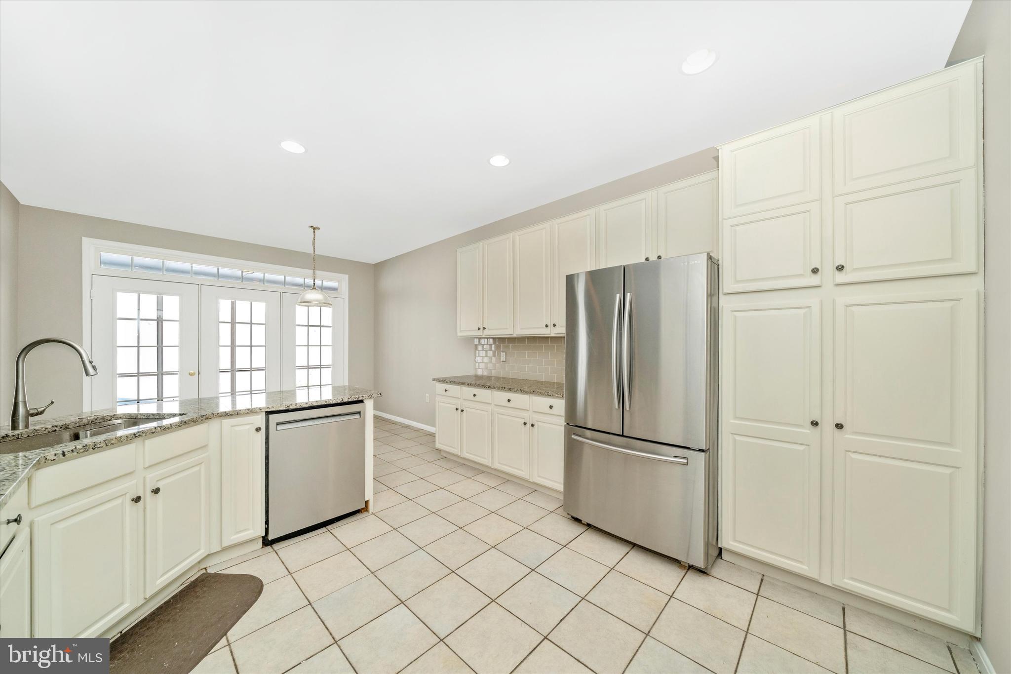 2240 Monument Road Myersville, MD 21773 - Photo 20 of 51