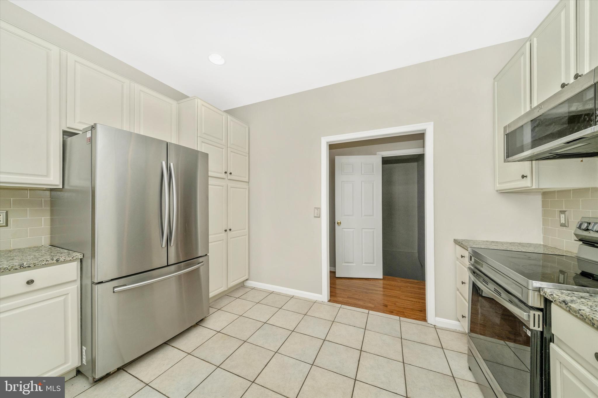 2240 Monument Road Myersville, MD 21773 - Photo 21 of 51