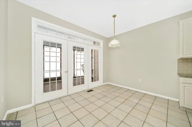 $700,000 | 2240 Monument Road, Myersville, MD 21773