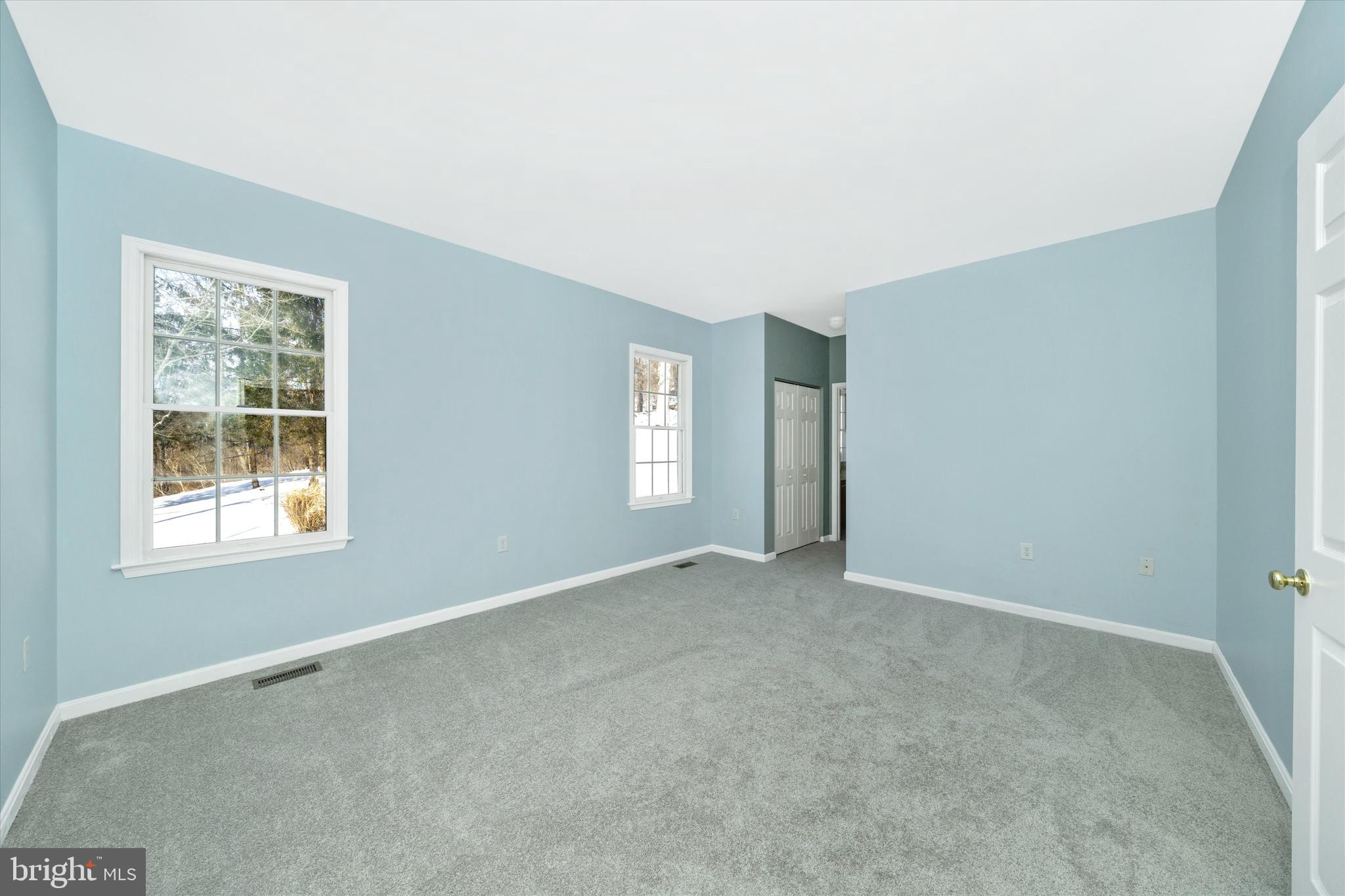 2240 Monument Road Myersville, MD 21773 - Photo 24 of 51