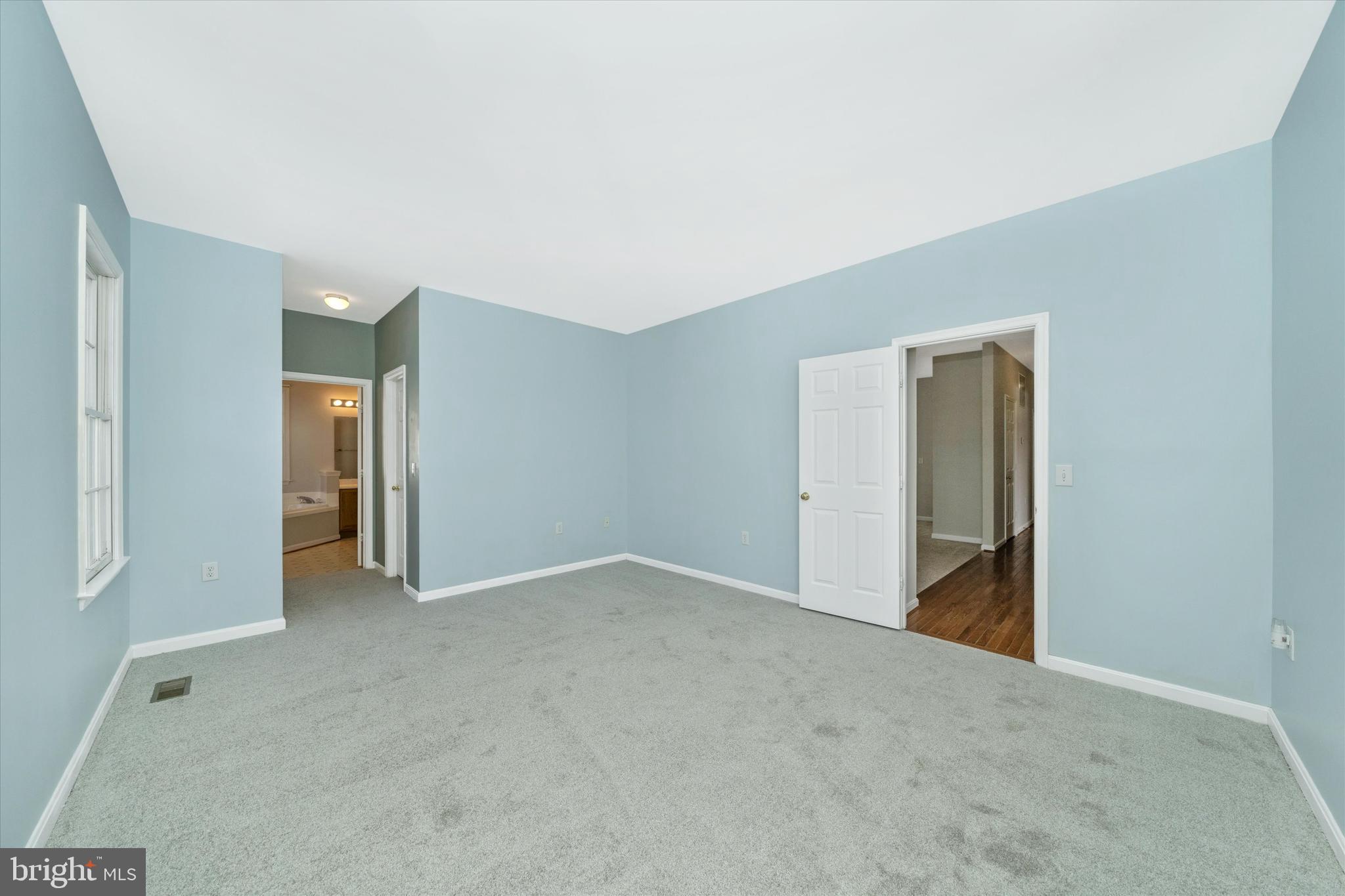 2240 Monument Road Myersville, MD 21773 - Photo 25 of 51