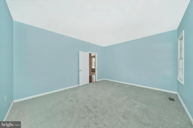 $700,000 | 2240 Monument Road, Myersville, MD 21773