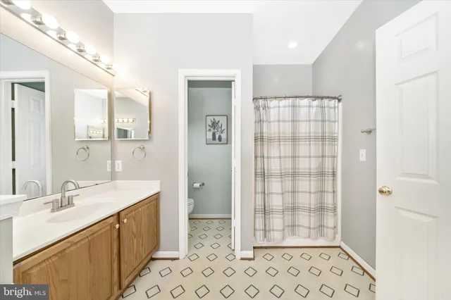 $700,000 | 2240 Monument Road, Myersville, MD 21773