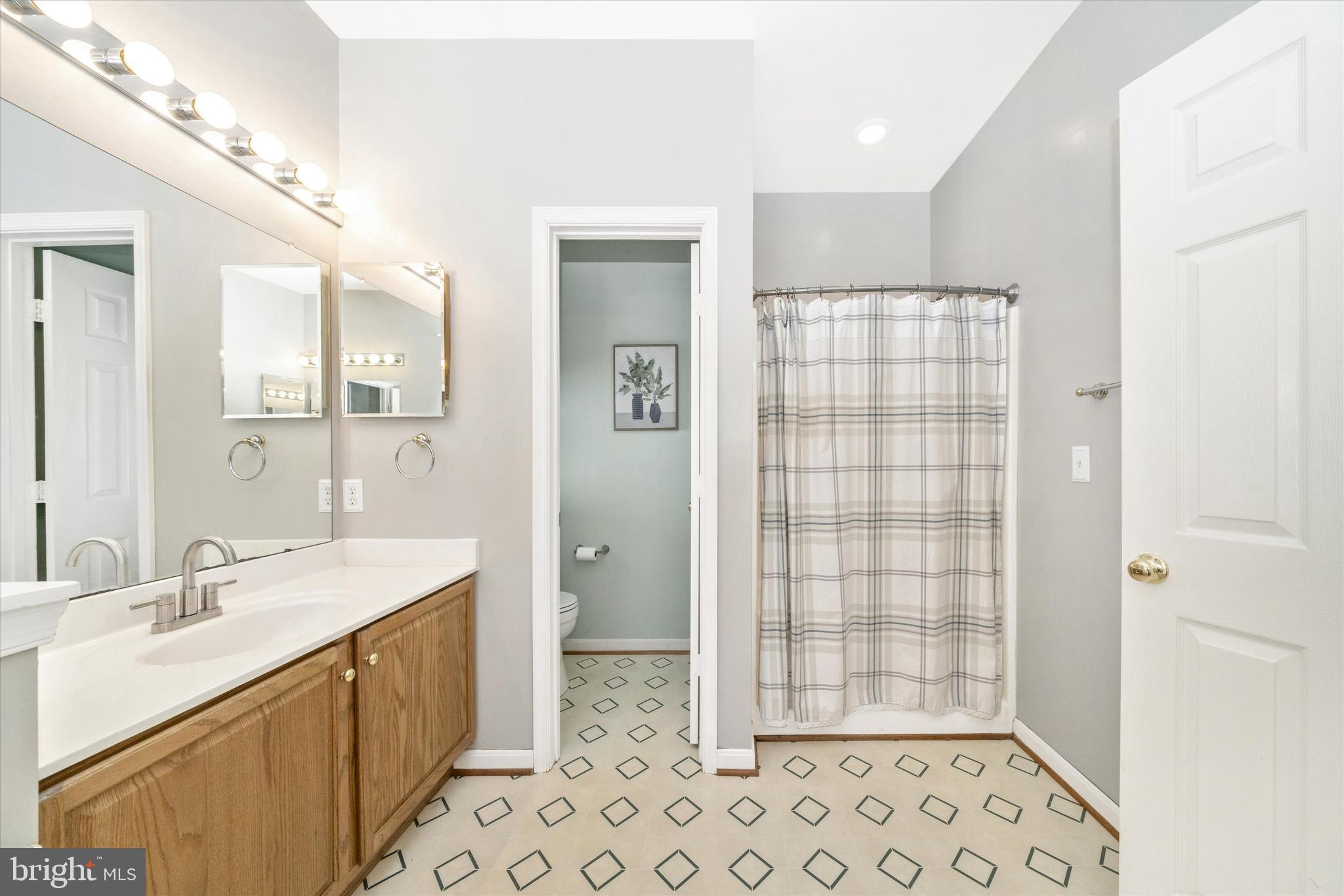 2240 Monument Road Myersville, MD 21773 - Photo 27 of 51