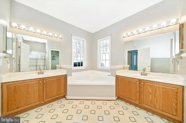 $700,000 | 2240 Monument Road, Myersville, MD 21773