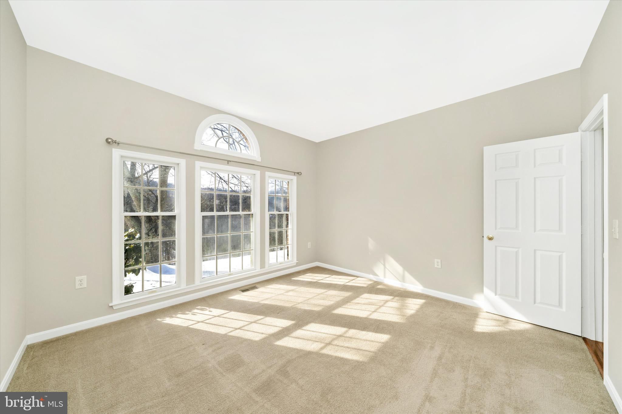 2240 Monument Road Myersville, MD 21773 - Photo 29 of 51