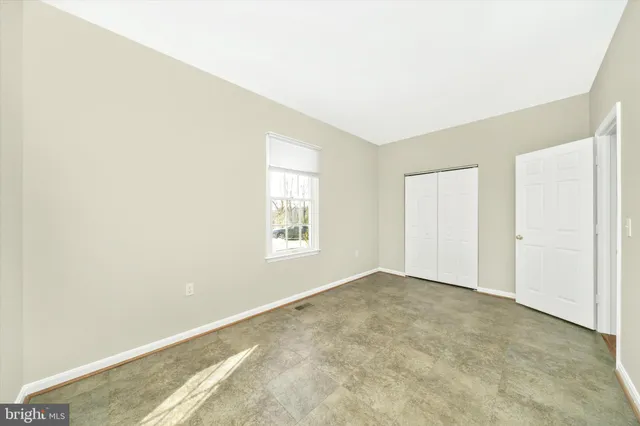 $700,000 | 2240 Monument Road, Myersville, MD 21773