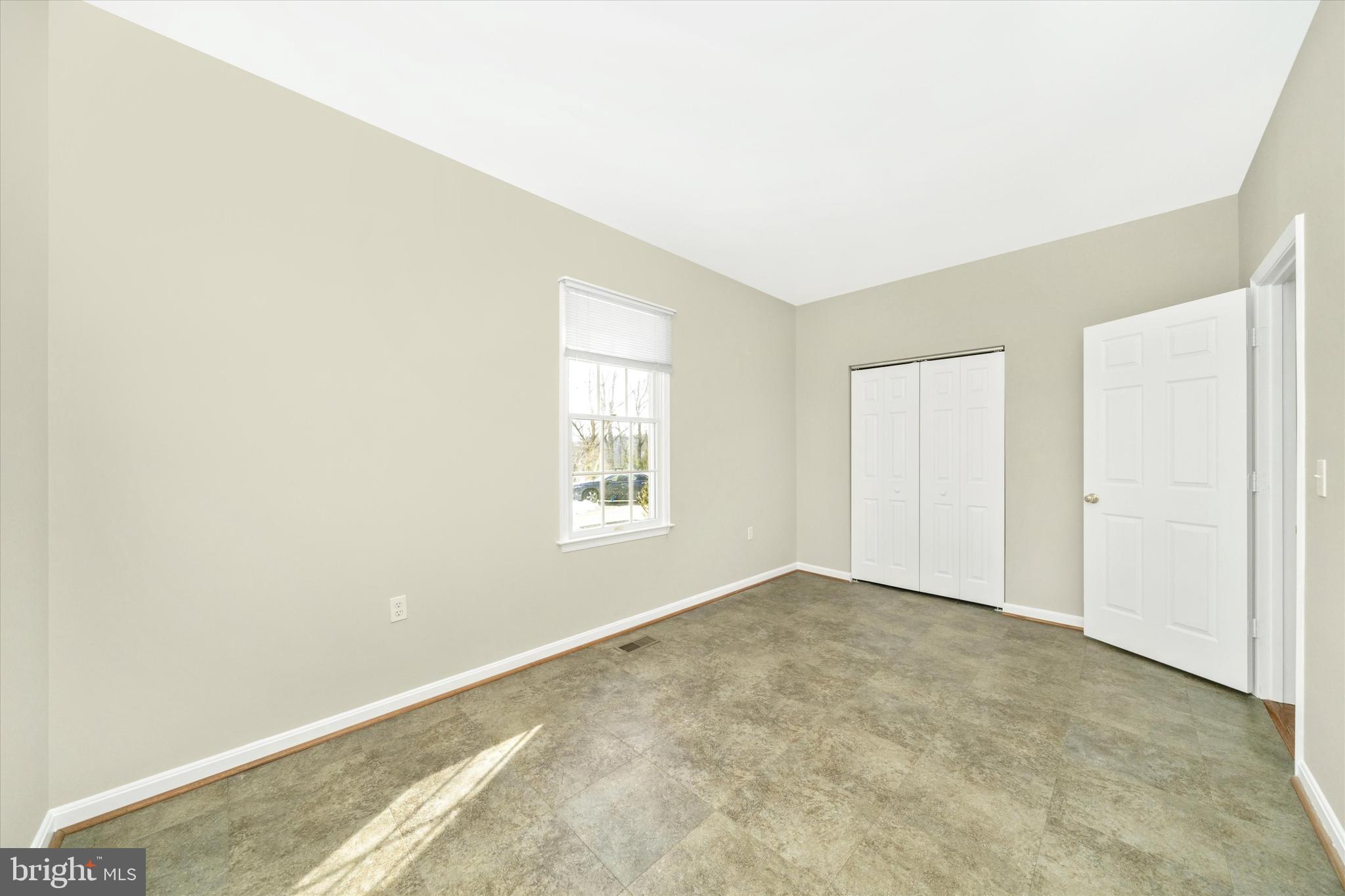 2240 Monument Road Myersville, MD 21773 - Photo 30 of 51