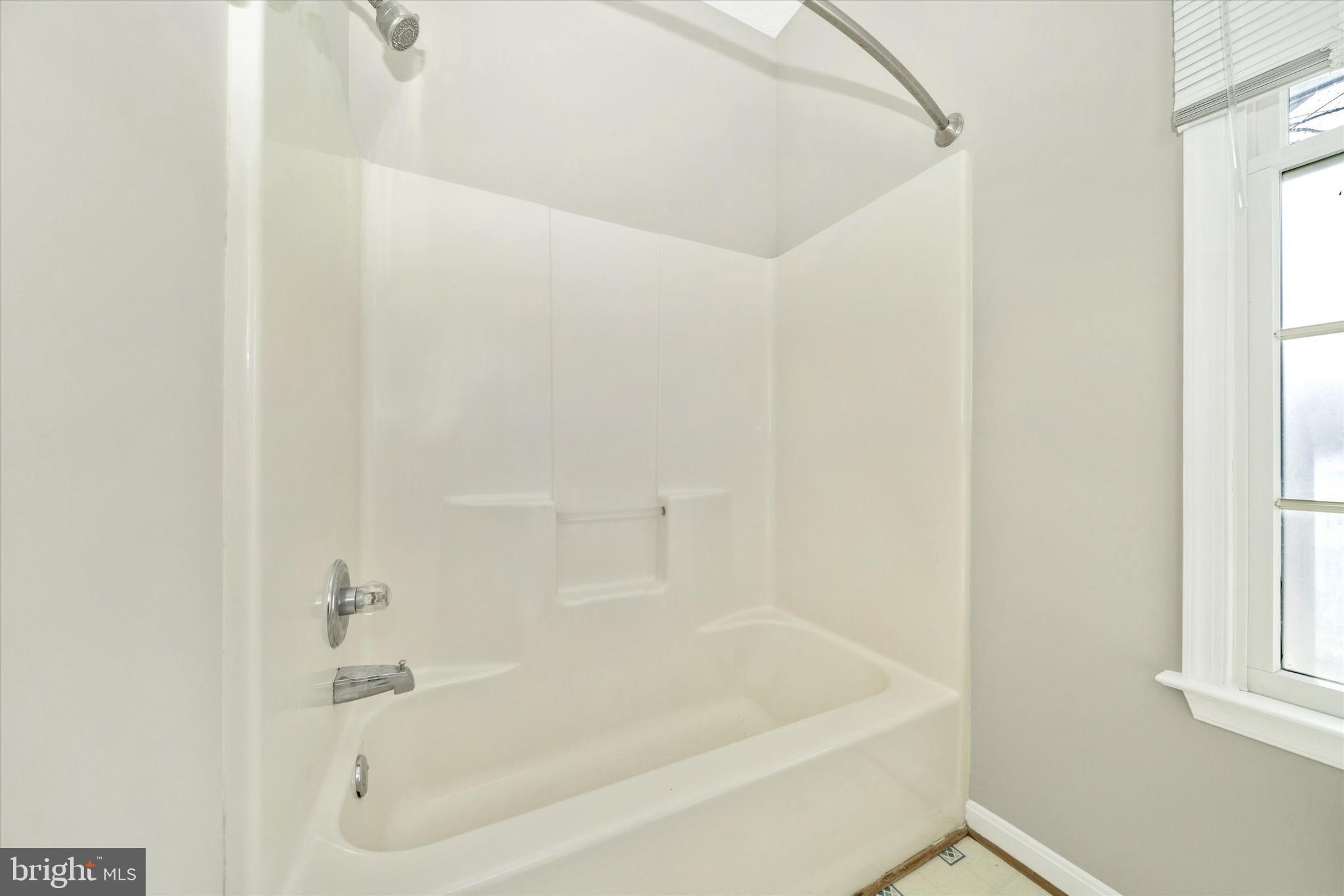 2240 Monument Road Myersville, MD 21773 - Photo 32 of 51