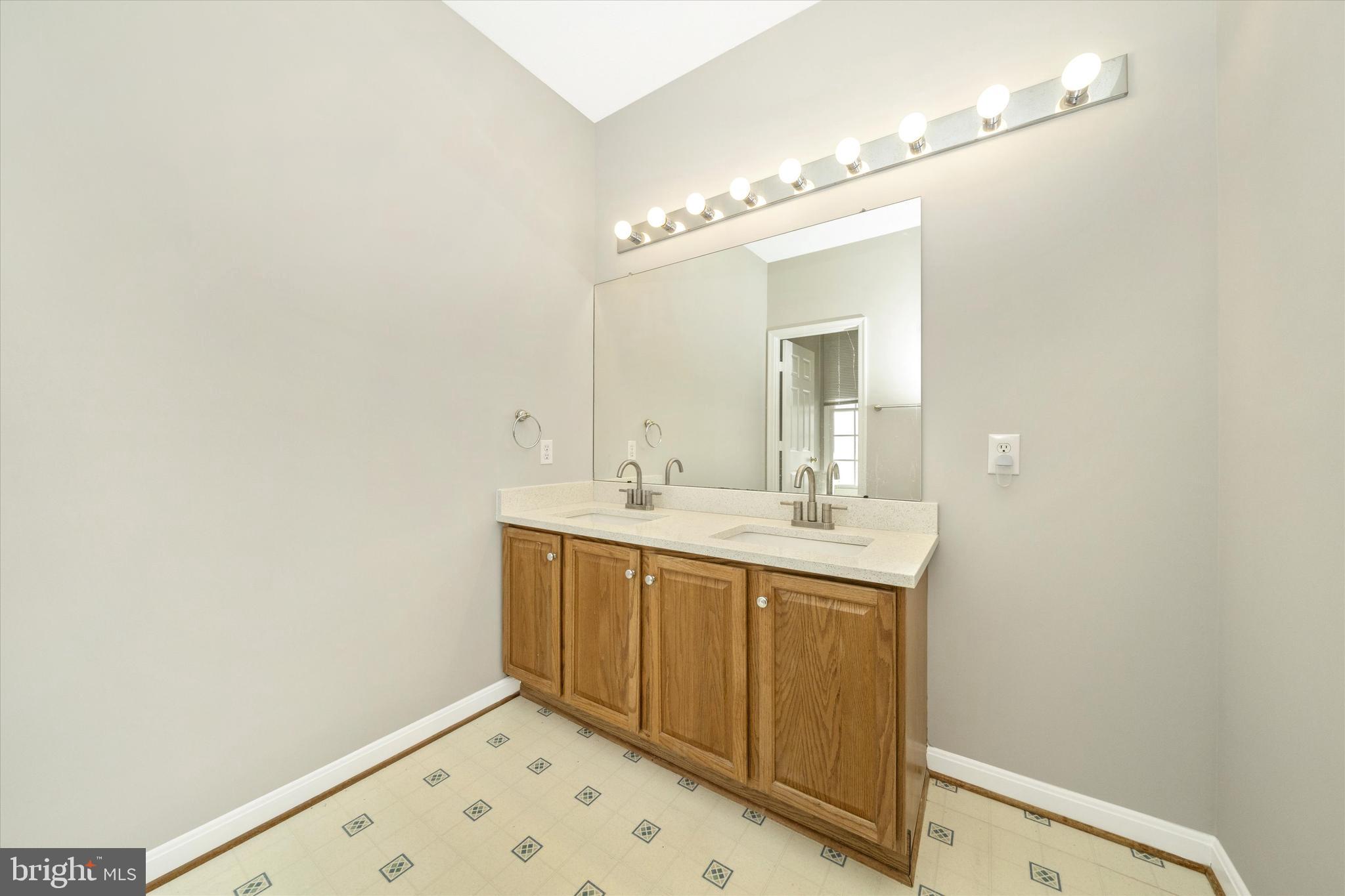 2240 Monument Road Myersville, MD 21773 - Photo 33 of 51