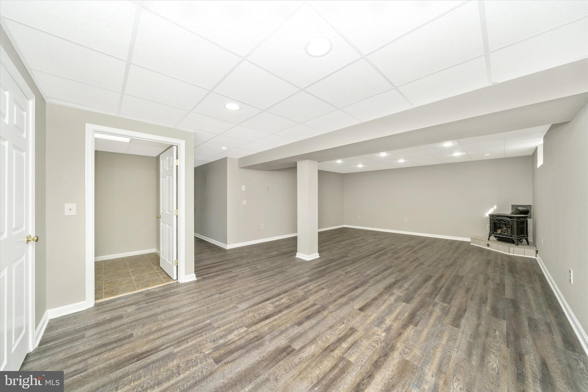 2240 Monument Road Myersville, MD 21773 - Photo 34 of 51