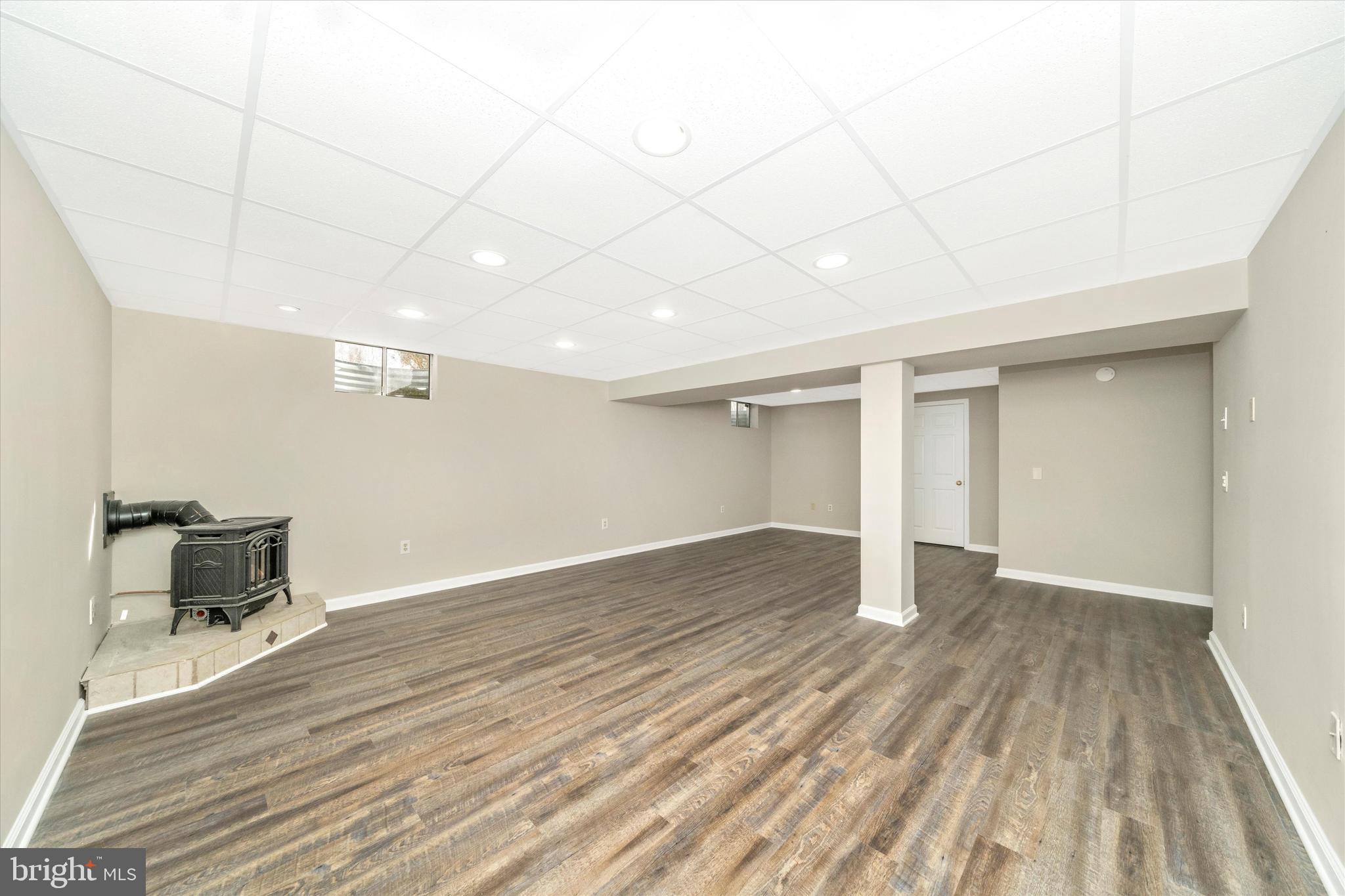 2240 Monument Road Myersville, MD 21773 - Photo 35 of 51