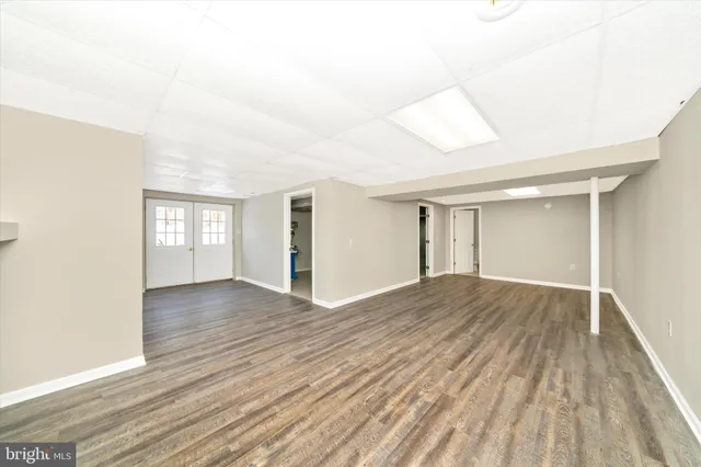 $700,000 | 2240 Monument Road, Myersville, MD 21773