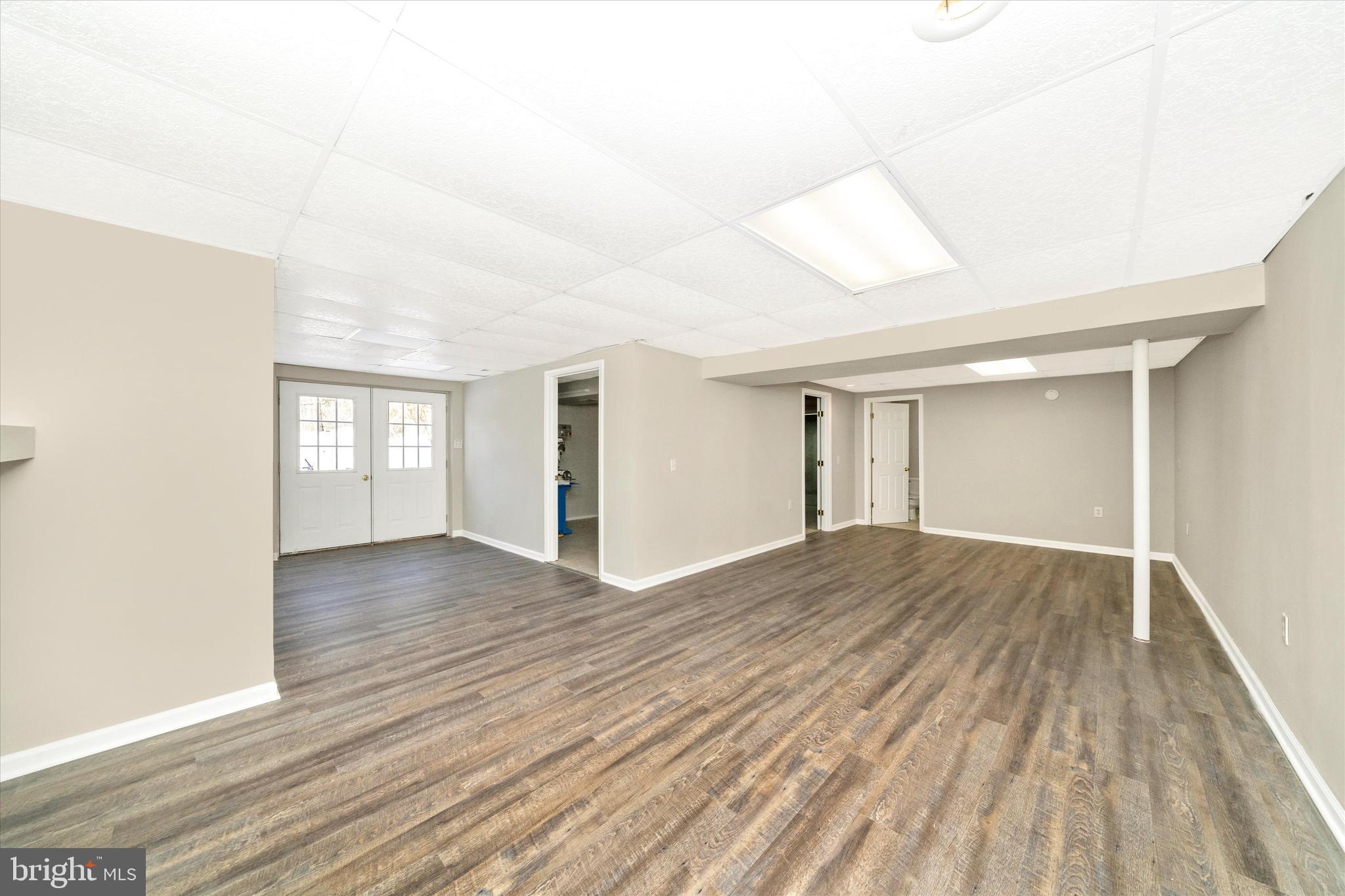 2240 Monument Road Myersville, MD 21773 - Photo 36 of 51