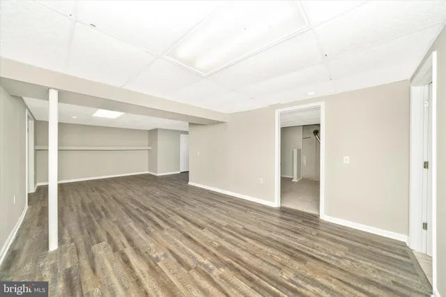 $700,000 | 2240 Monument Road, Myersville, MD 21773