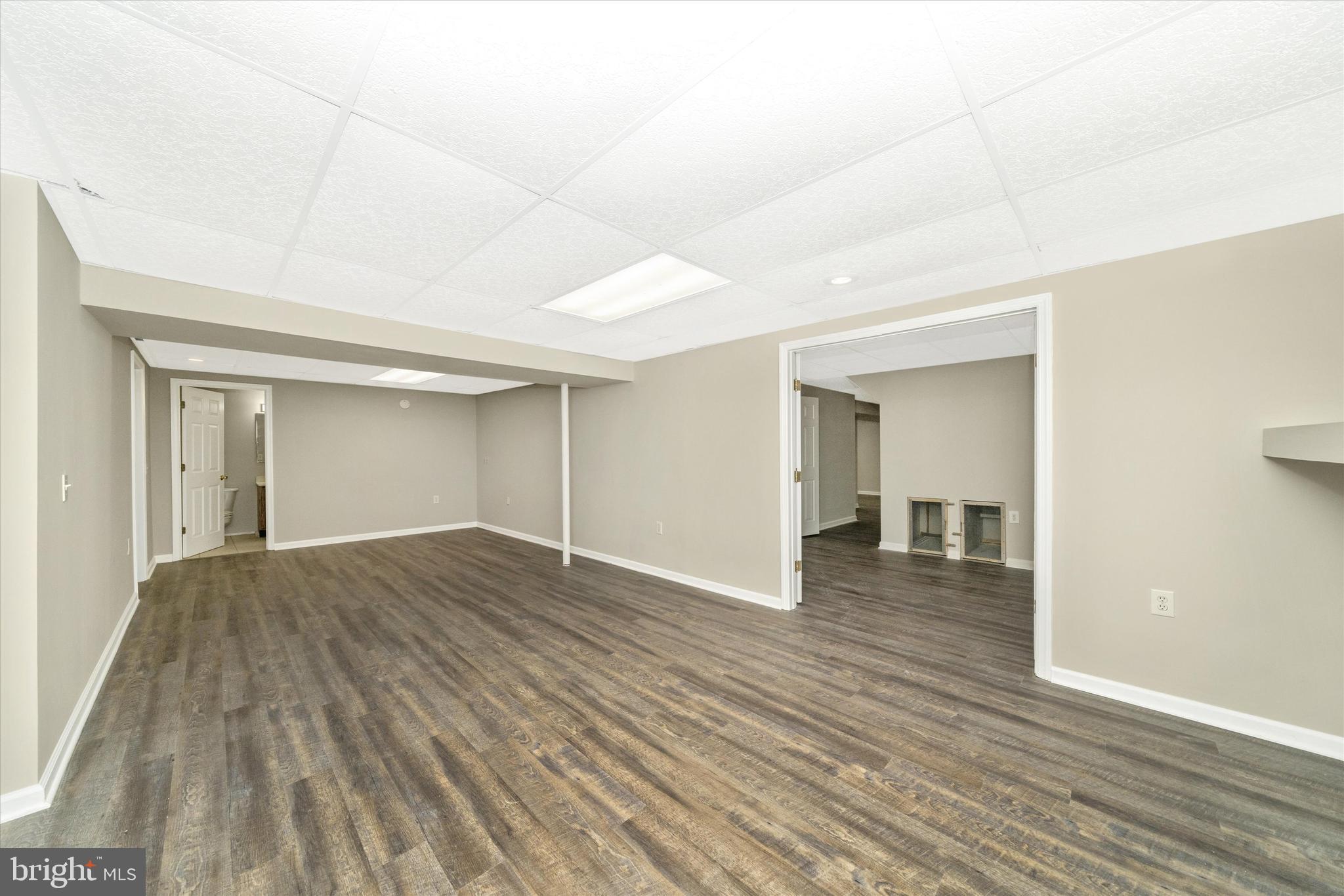 2240 Monument Road Myersville, MD 21773 - Photo 38 of 51