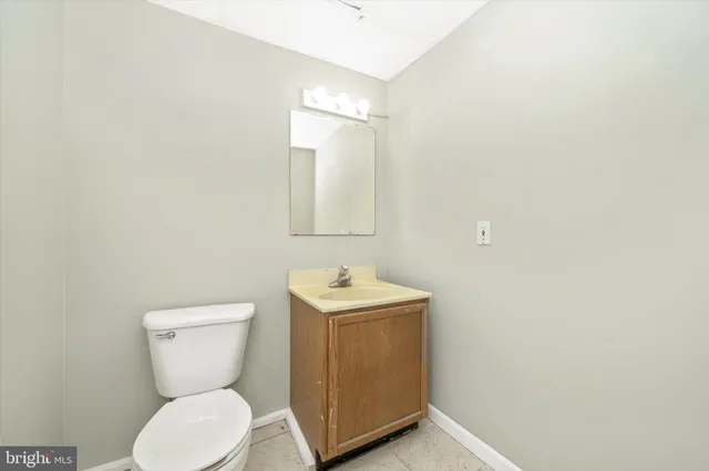 $700,000 | 2240 Monument Road, Myersville, MD 21773