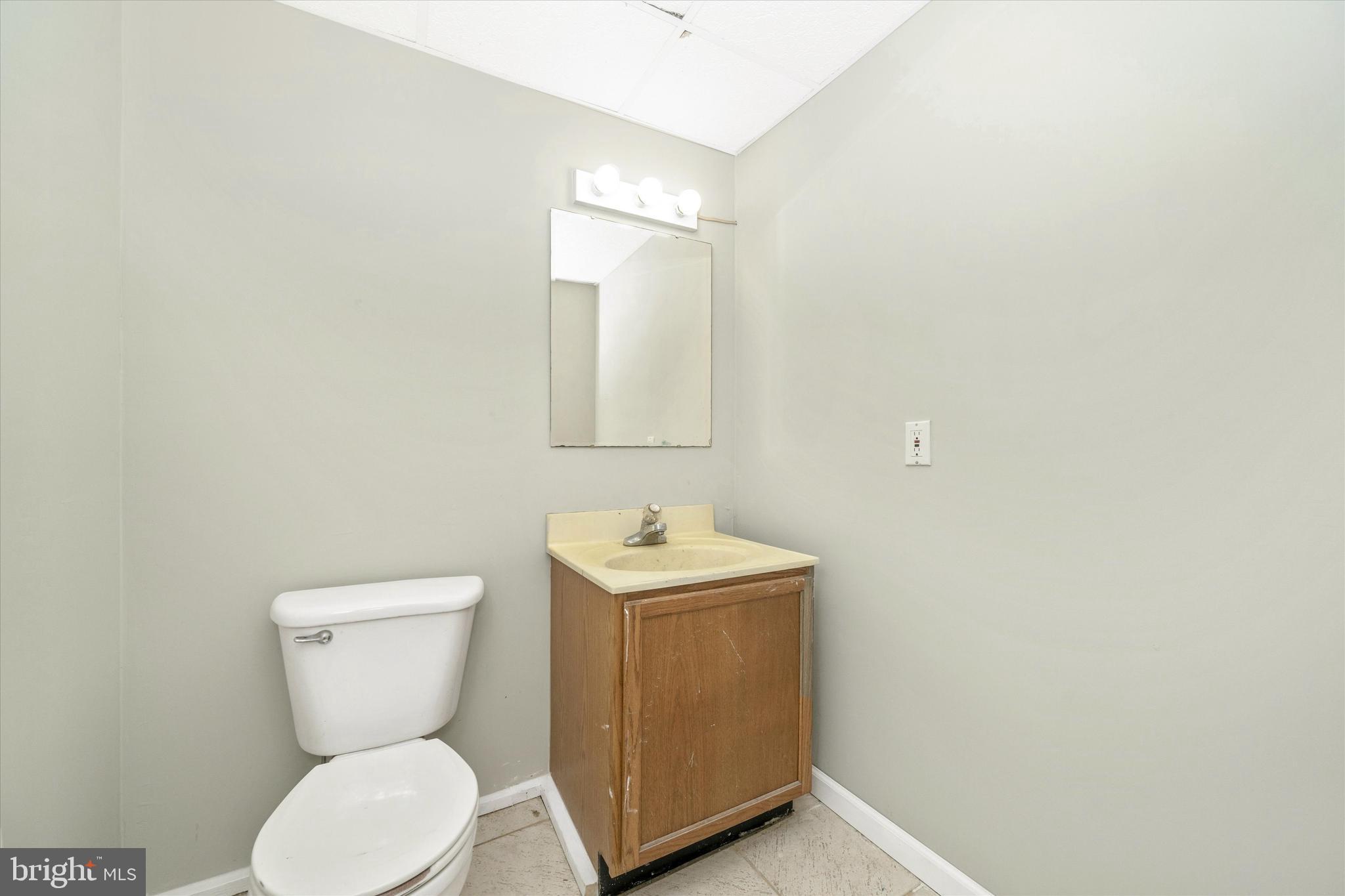 2240 Monument Road Myersville, MD 21773 - Photo 39 of 51