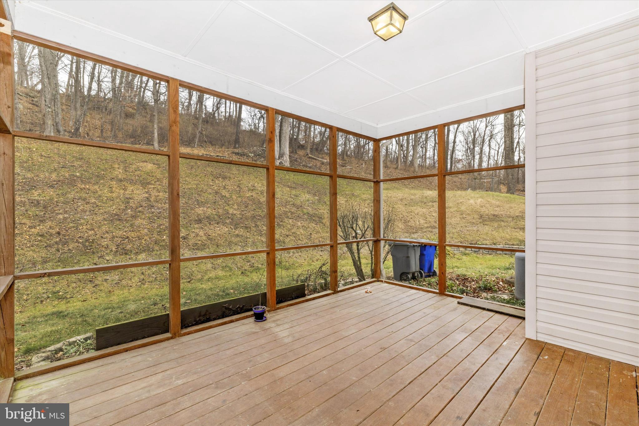 2240 Monument Road Myersville, MD 21773 - Photo 40 of 51